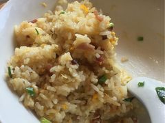 -和福餐馆(西江古街店)