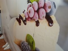 -蜜肆动物奶油蛋糕·个性定制·下午茶甜品