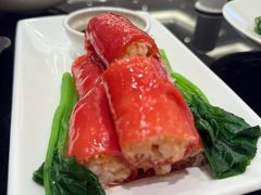 -新南华大酒店(长寿店)