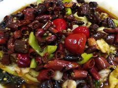 -扒虾小妹儿麻辣海鲜(宏图街店)