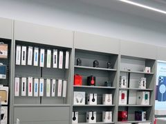 -Apple授权专营店(德汇万达店)