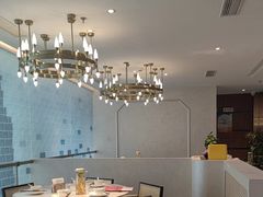 -志明眷村·台式融合菜·宵夜