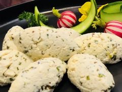 -程新大酒店(常州龙虎塘店)