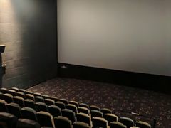 -星轶STARX影城(瑞安吾悦广场旗舰店)