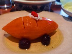 -玖五京菜(杭州城北万象城店)