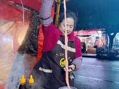 -六公里老火锅(总店)
