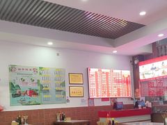 -东街钟楼肉粽(总店)