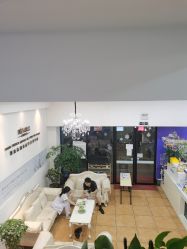 -蕾特恩祛痘•皮肤管理