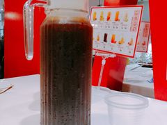 -陈记顺和牛肉火锅馆(天河北路店)
