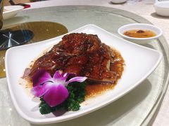 -强记海鲜·大排档(蛇口新街店)