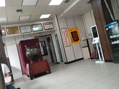 -樊记腊汁肉(竹笆市总店)