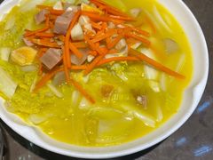 -老屋印象·酸菜鱼新川菜(义乌之心店)