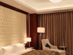 -连云港金陵海州湾会议中心