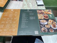 -麦奀云吞面世家 山顶店(山顶广场店)