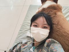 -平行世界·猫咖(首经贸店)