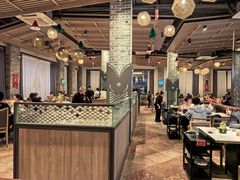 -滋粥楼·顺德菜(番禺广场总店)