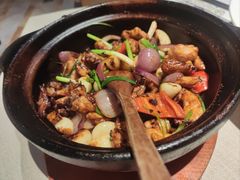 -顺鹅季·非遗烧鹅(六道口店)