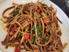 -蛙兔鸡自贡风味·特色江湖菜(广都店)