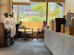 -缸鸭狗(天一广场店)