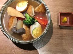 -初花·日本料理