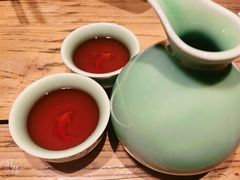 -有才叔的小馆(招商依云曲江店)