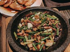 -江太极江浙菜(马桥万达广场店)