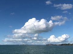 -豪拉基湾