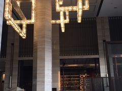 -合肥融创永乐半山酒店·永乐半山西餐厅