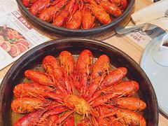 -必胜客(北苑路店)