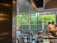 -东莱馋房(陆家嘴店)