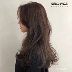 -SEBASTIAN塞巴斯汀