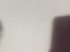 -张福记(五一公园店)