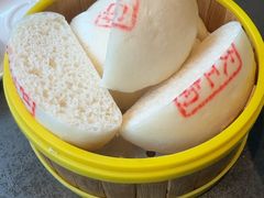 -炊江南·上海菜(国展华漕店)