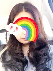 -简影造型·自选烫染接发salon