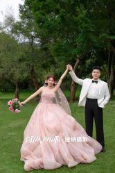 -Dina迪纳摄影(梅州品牌旗舰店)