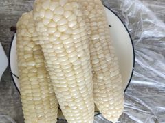 -林家饭店(新林公路店)