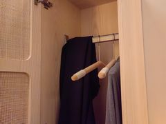 -LANN I 蘭·泰式古法按摩(长宁来福士东八区店)