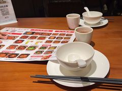 -旺爷砂锅·茶作(国贸城店)