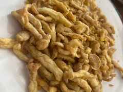 -小叶大馅饺子城