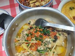-好帮厨·下饭浏阳菜·坚持现炒(月湖店)