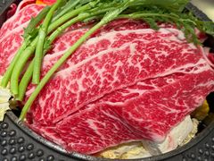 -阿吾罗·月咏精致日料(港汇恒隆广场店)