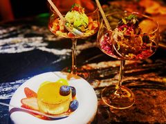 -鸟万·炭火料理Yaki ONE(星光店)