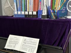 -大象音乐·吉他·架子鼓·声乐(双井店)