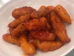 -金鸭都·老北京特色家常菜(潘家园店)