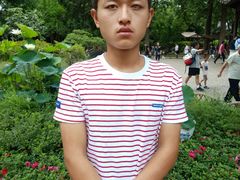 -苏州大学理想眼科医院
