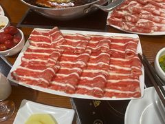 -重庆小天鹅(英雄山路店)