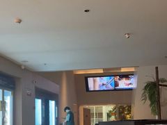 -A+阿加汤宿(大悦城店)