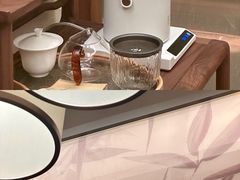 -觅唐MITONG(鸟巢店)