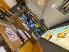 -糖糖屋•糖水•雪花冰店(时尚天河店)