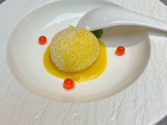 -北平食府·北京烤鸭(北京西站六里桥店)